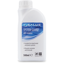 Ochranná kvapalina pre systémy ÚK