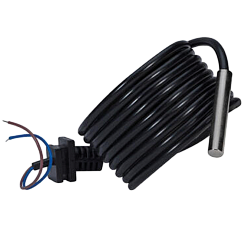 Prodloužené příložné čidlo - 10 m