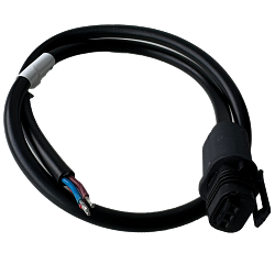 PMW kabel k čerpadlům TC ESP III