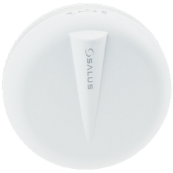 Bezdrátový snímač úniku vody, 2,4 GHz