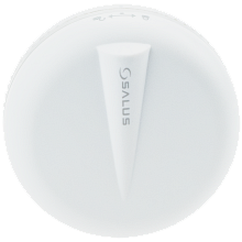 Bezdrátový snímač úniku vody, 2,4 GHz