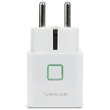 Inteligentní zásuvka