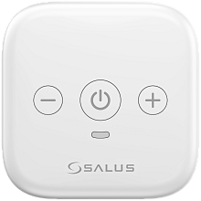 Infračervený modul pro klimatizace