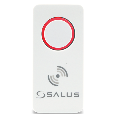 Prodlužovač bezdrátového signálu sítě Zigbee, USB/230V, 2,4GHz