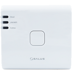 Univerzálna internetová brána