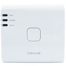 Univerzálna internetová brána