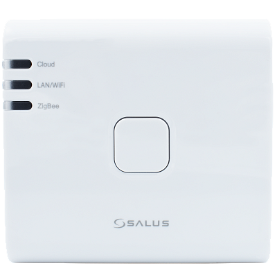 Univerzálna internetová brána