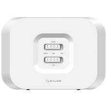 Bezdrôtový prijímač Zigbee