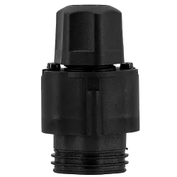 Konektor k čerpadlům TC ESP