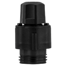 Konektor k čerpadlům TC ESP