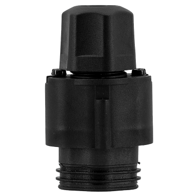 Konektor k čerpadlům TC ESP