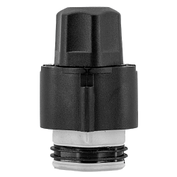 Konektor k čerpadlům TC ESPIII