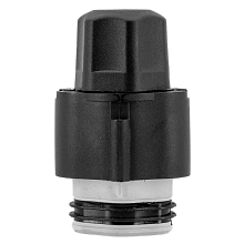 Konektor k čerpadlům TC ESPIII