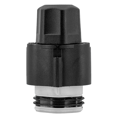 Konektor k čerpadlům TC ESPIII