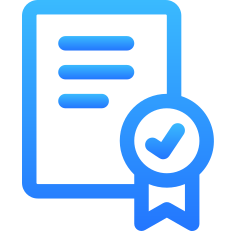 Prehlásenia o zhode