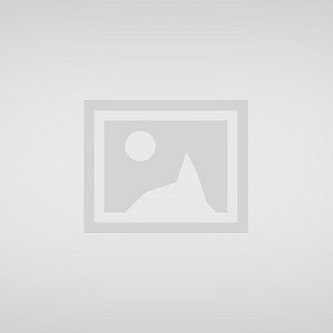 Prevádzka počas vianočných sviatkov 2025